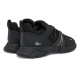 Lacoste L003 0722 1 SMA